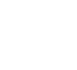 Eil- und Kuriertransport