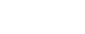 Internationaler Fernverkehr